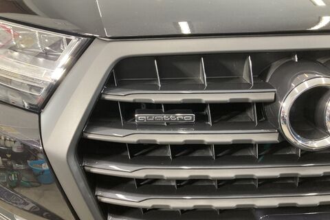 2EEC8F69-5A69-49CD-ABB8-25FFEE1FC589