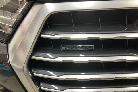 E0FA8AF5-9310-4C42-9A4D-3EE9C7092AFC