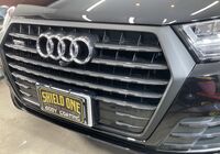 98E9C2F1-CF92-4897-AA95-6B5D1077A385