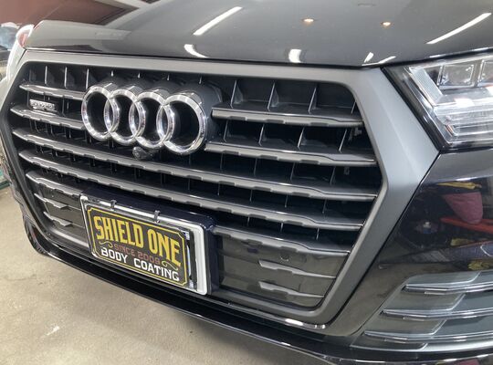 98E9C2F1-CF92-4897-AA95-6B5D1077A385