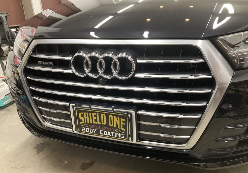 DF0B43D3-19C5-48EA-9EDF-4CCE3C980DF0