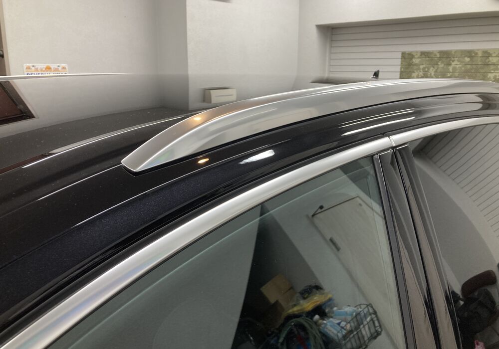 99AB5FD1-C21B-4CFC-B3A3-1003815241AB