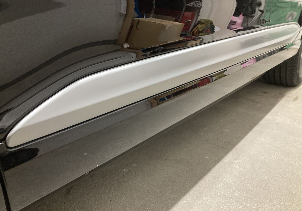 79C3F4A6-4B21-48B9-8849-7540E20BFE5D