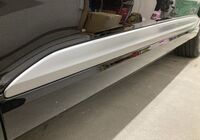 79C3F4A6-4B21-48B9-8849-7540E20BFE5D