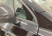 04C4594E-3D3C-4A79-9BD9-A4C2CB58E1D4