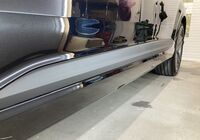 AAEAEC51-15B3-4B97-886D-44BEB071E5B1