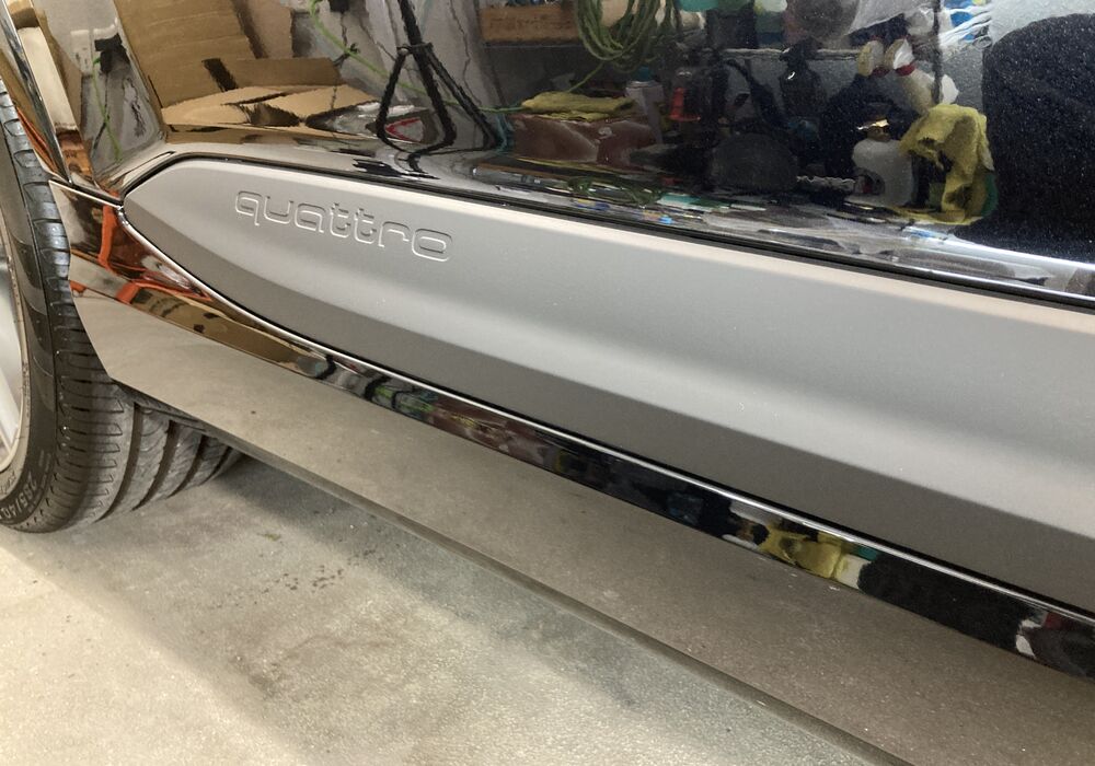 84634B5A-F166-4771-AB44-6413AE9C815A