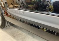 84634B5A-F166-4771-AB44-6413AE9C815A