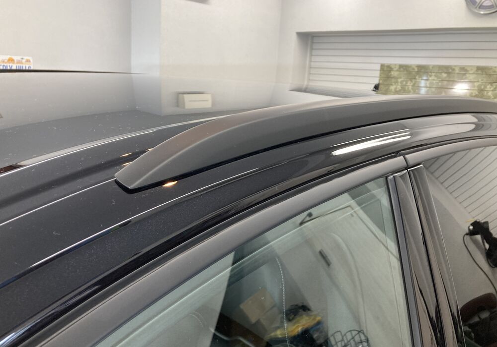 C36BBB8C-FF20-4E53-939C-FD4D3038AA6C