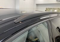 C36BBB8C-FF20-4E53-939C-FD4D3038AA6C