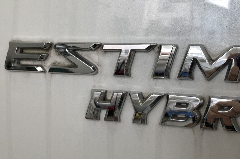 9D1BF49C-B00E-43C3-BA61-3BB0C1C781F8