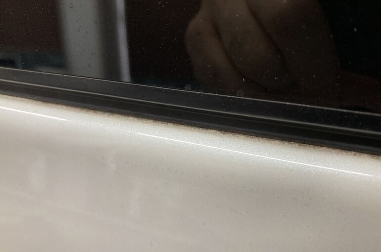 1D85F55F-5CE5-404D-8EE9-577634EA822E