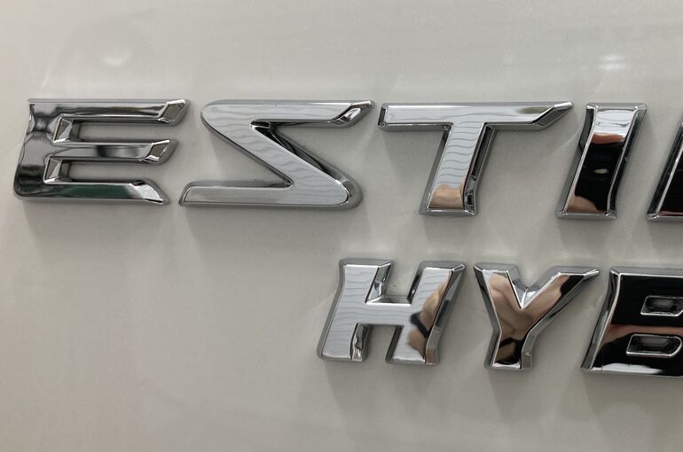 EEE72FA9-3CB5-4527-B0B4-C52154D36CFA