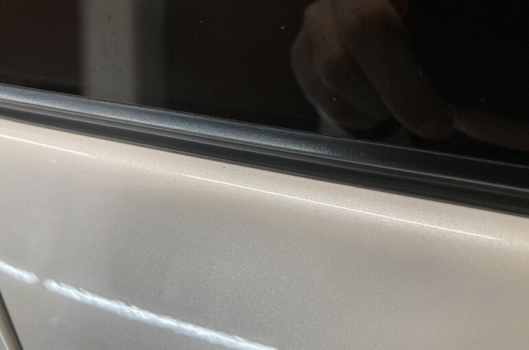 8B3D9622-6FB3-4AAB-9573-BFFBF6A2AAED