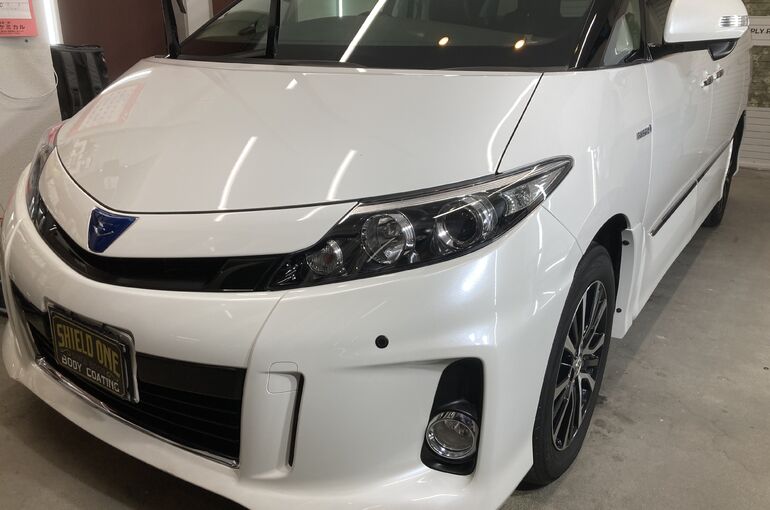 15F341D6-9273-49F5-A008-CC75A8ABBE49