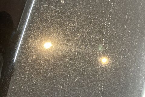 6C447005-044A-47EE-A0BC-2B656E28F80B