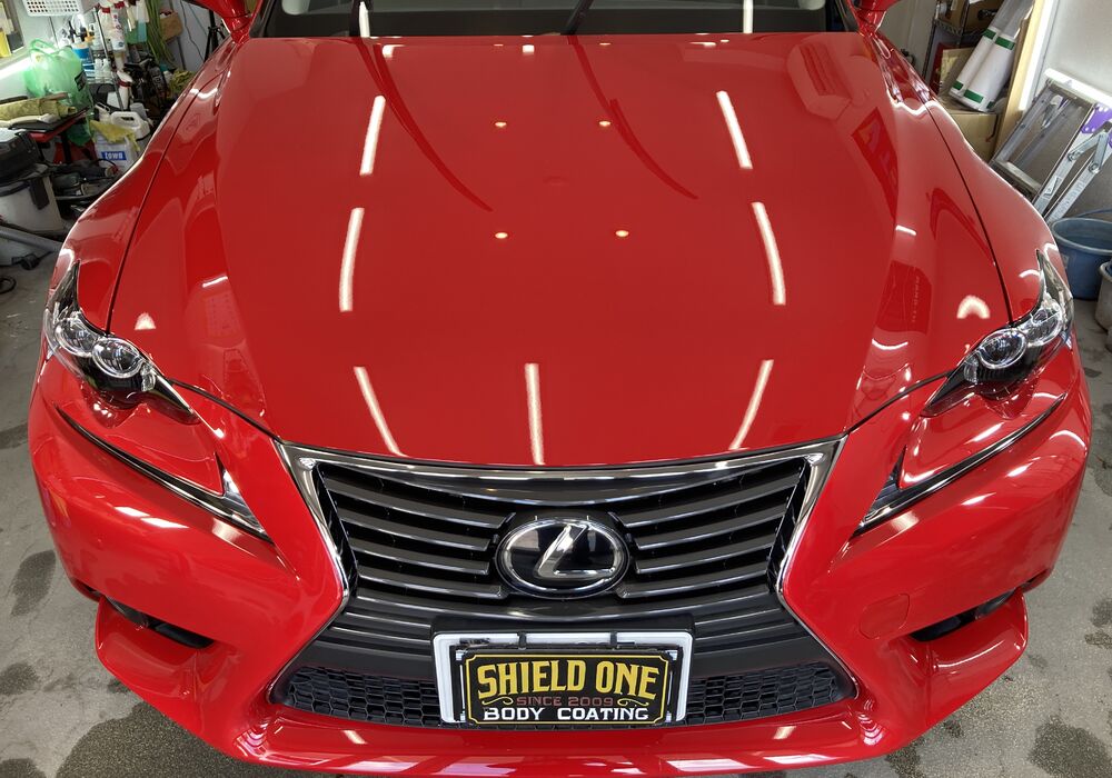 420743D1-B735-4A6D-985A-445B52C573B1