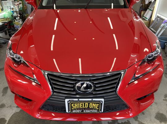 420743D1-B735-4A6D-985A-445B52C573B1