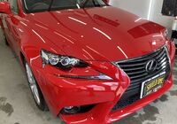 49DE6E53-08FE-4A49-BA79-286EBF2BCF64