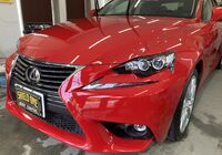 5D3CA9A9-5E33-4E19-9090-124AC9CD8D87