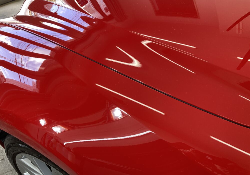 23D9D0A3-5201-4F57-92C4-EE6380882573