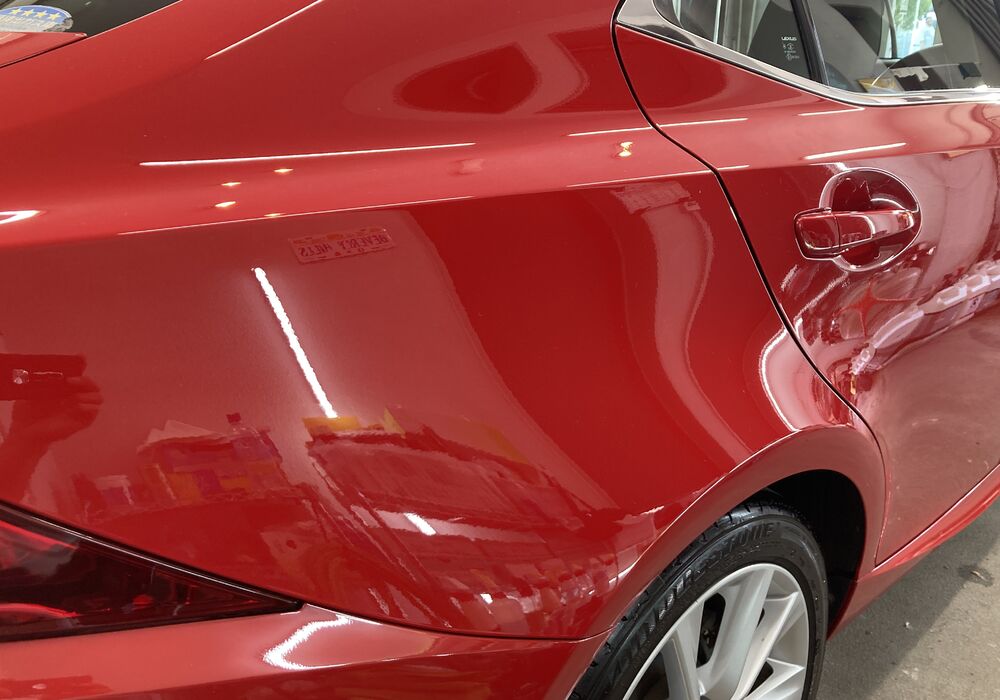 C2F5FFB8-7511-4801-AA00-69B6E41B13B1