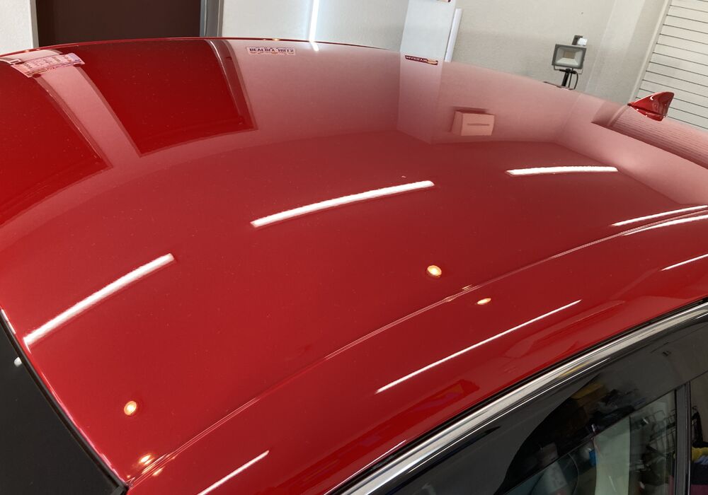 E6F31DE8-E85F-4551-95D0-795D66F19DCF