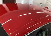 E6F31DE8-E85F-4551-95D0-795D66F19DCF