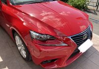 72EFC40E-DF3A-4C94-A12F-E1CDB3E8A3B5