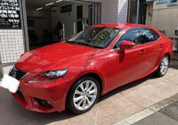 5463F226-0E15-4794-A286-2573C8AD26CC