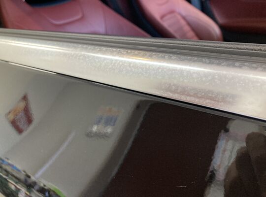 EF3CBEF7-39EC-49EA-AABC-9E0F61A3BBEF