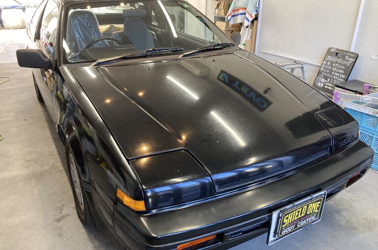 2A9A843A-6071-40FB-9674-49E2A48EE661