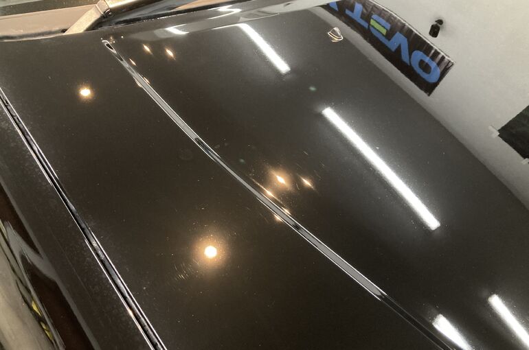 0E792AAB-F86D-4F2D-A592-032CDED38F90