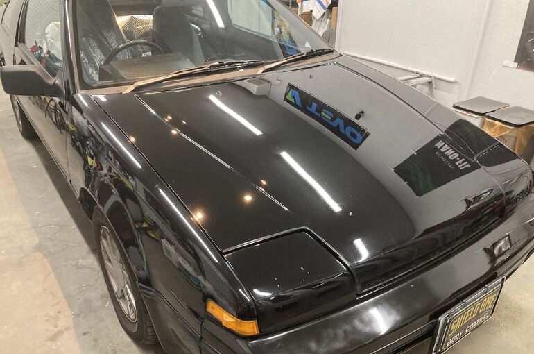 50DFE05E-BA9E-4B9D-8ED7-69652C64126D