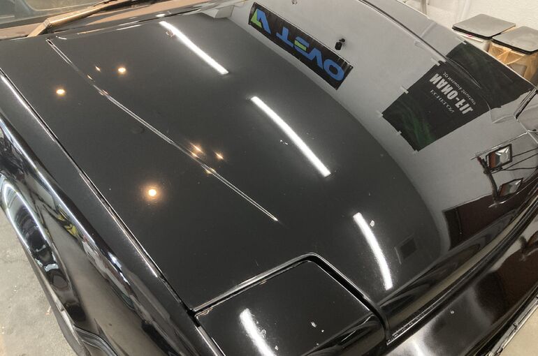 7D8641AA-C3D3-4BF2-9CED-3B077801451F