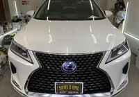 5B38AAB3-8C4C-4C5E-A9B6-841B42124662