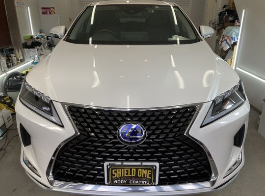 5B38AAB3-8C4C-4C5E-A9B6-841B42124662