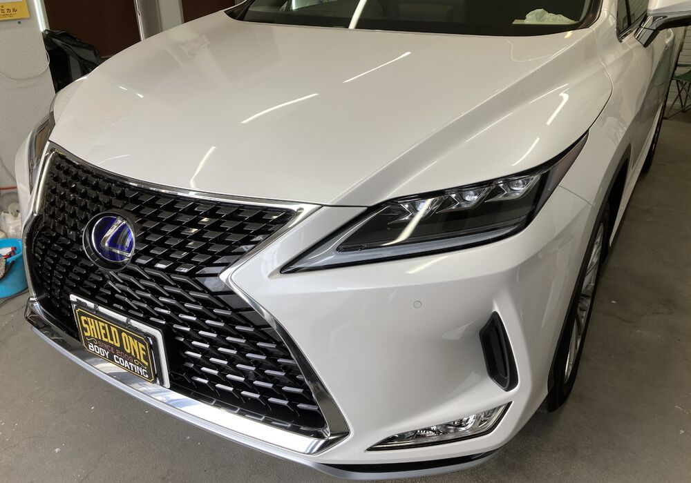 D72D3783-12DE-4496-BD0A-4EE5E8DED220