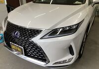 D72D3783-12DE-4496-BD0A-4EE5E8DED220