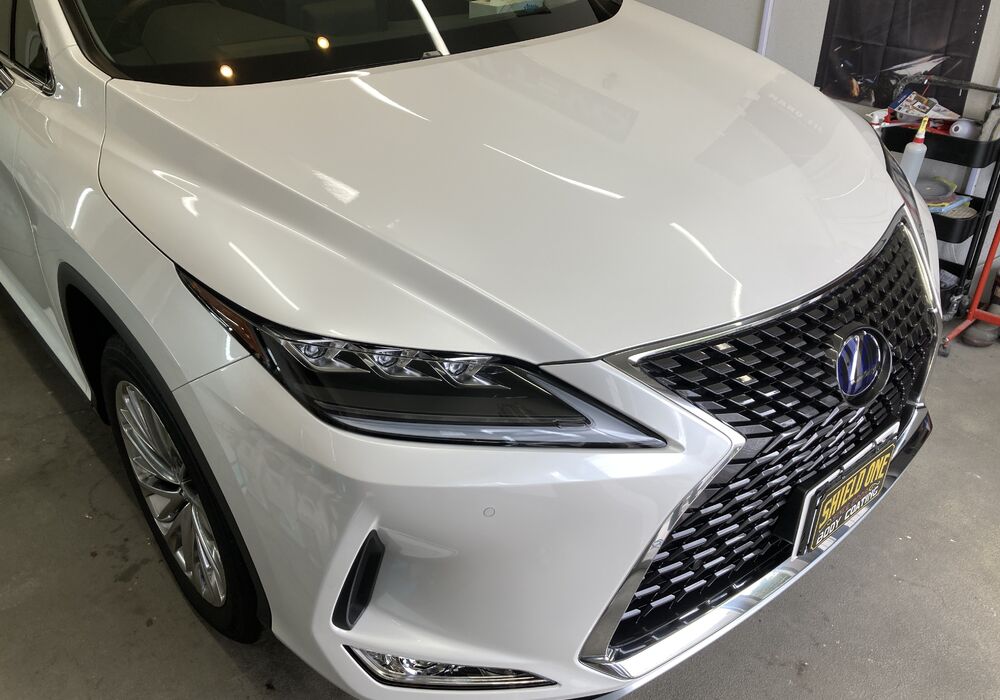 F6A35245-D608-4BEE-B8FA-0608B1311426