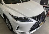 F6A35245-D608-4BEE-B8FA-0608B1311426