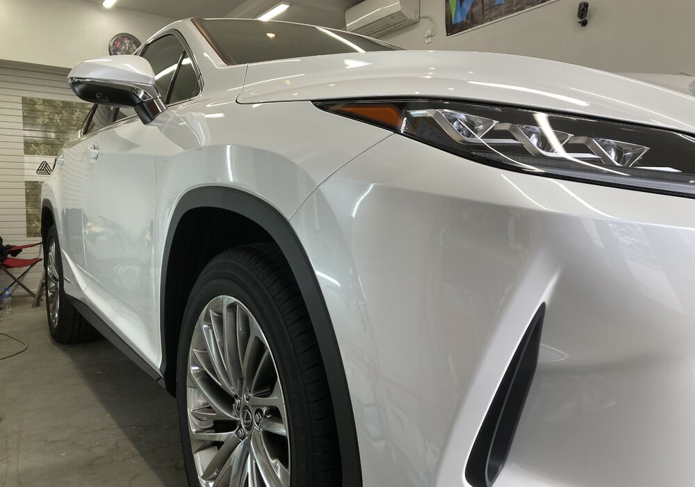 DFFC541A-2D78-4126-AB20-1FF6B5A30B11