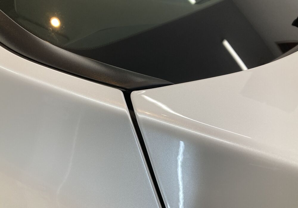 D247F577-248C-49DE-BBA0-D8E4E04F3A61