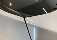 D247F577-248C-49DE-BBA0-D8E4E04F3A61