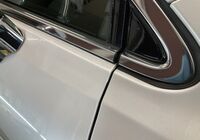 C49756C3-301B-457B-A5D3-19AB7F5033BB