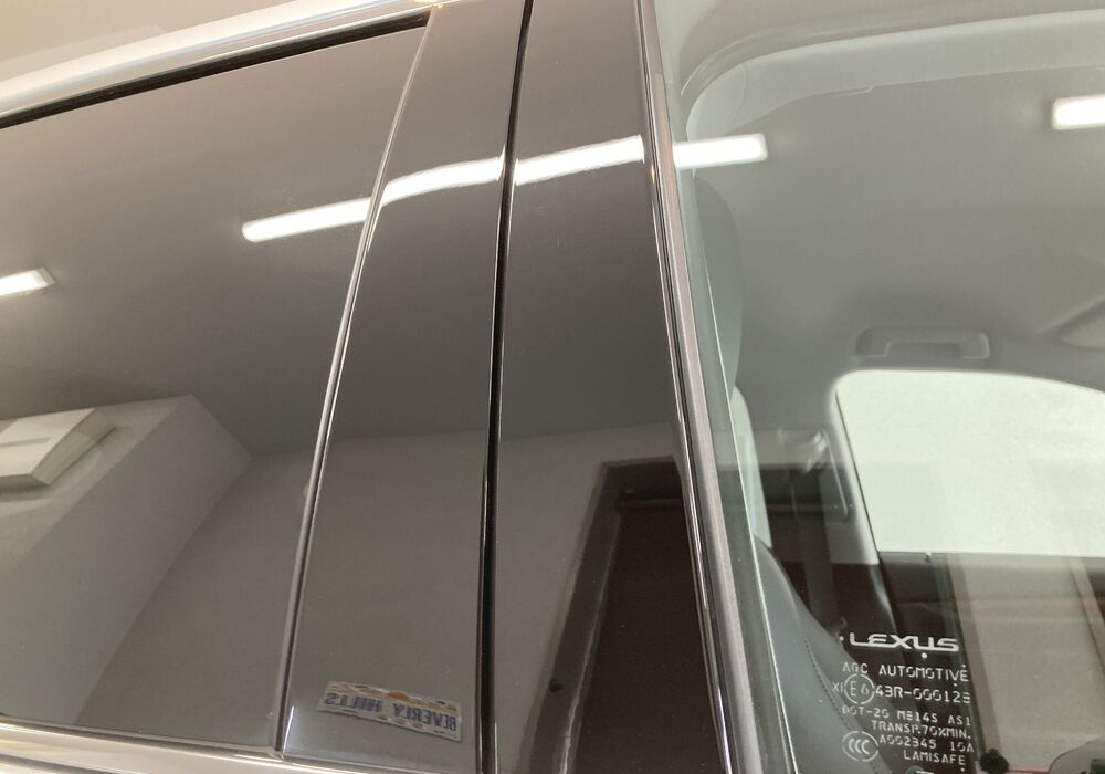 1153733F-D57F-465C-A8AB-D41974C0FE3F