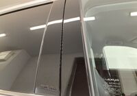 1153733F-D57F-465C-A8AB-D41974C0FE3F