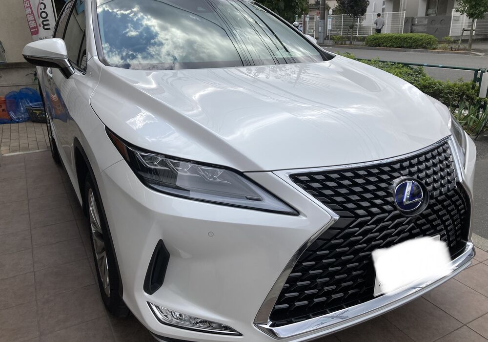 BE4E071D-9618-4F3D-8062-C86C0B02FC83