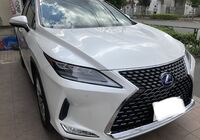 BE4E071D-9618-4F3D-8062-C86C0B02FC83