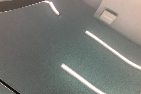 3AB3D509-8462-4933-8F9F-ED9100E0458E